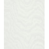 Marburg Wallcoverings Lava 35204 - зображення 1