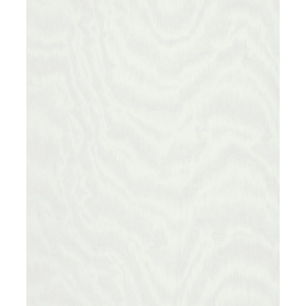 Marburg Wallcoverings Lava 35204 - зображення 1