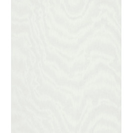 Marburg Wallcoverings Lava 35204