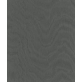   Marburg Wallcoverings Lava 35205