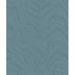 Marburg Wallcoverings Lava 35207