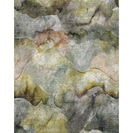 Marburg Wallcoverings Lava 46967