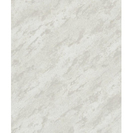   Marburg Wallcoverings Lava 35218