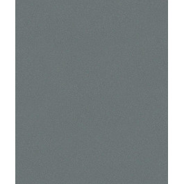 Marburg Wallcoverings Lava 35230