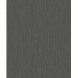 Marburg Wallcoverings Lava 35215