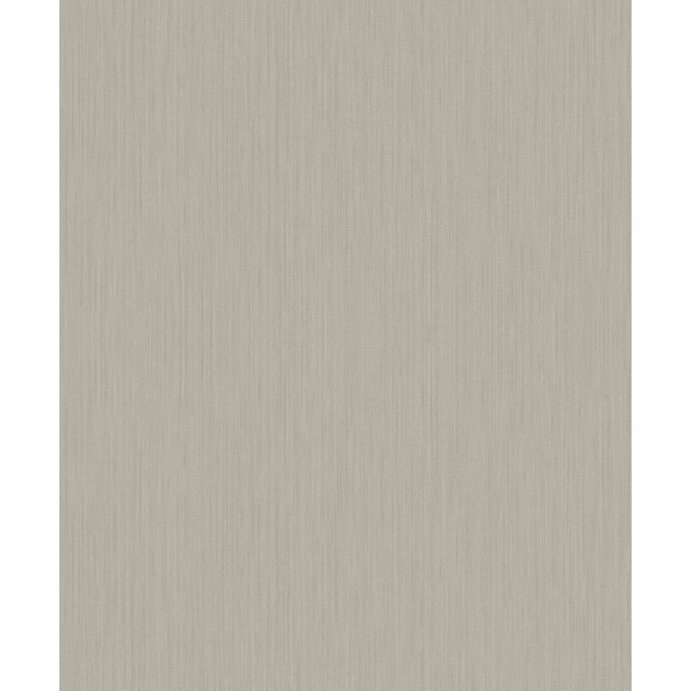 Marburg Wallcoverings Lava 35214 - зображення 1