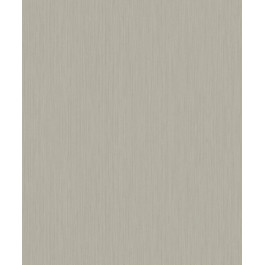   Marburg Wallcoverings Lava 35214