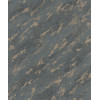 Marburg Wallcoverings Lava 35222 - зображення 1