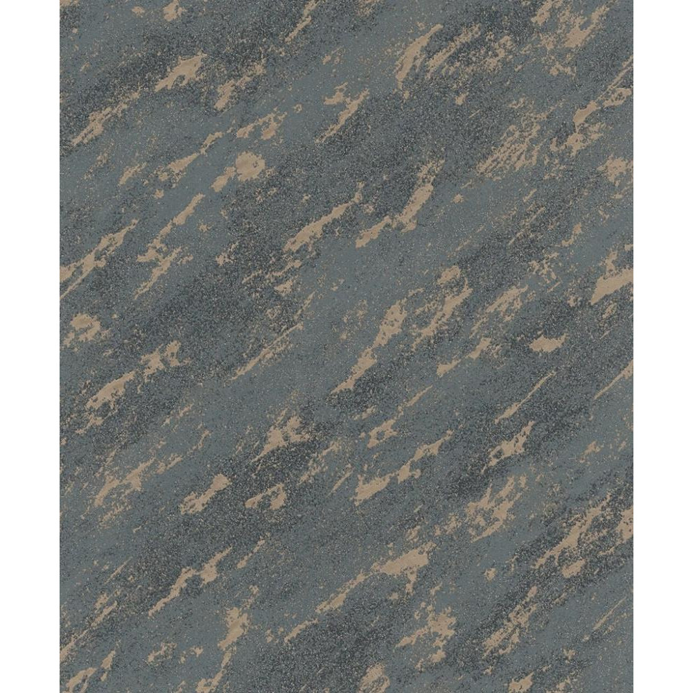 Marburg Wallcoverings Lava 35222 - зображення 1