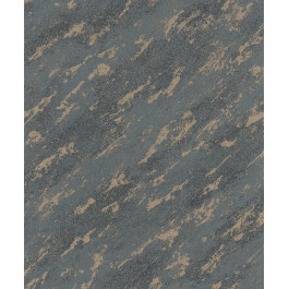 Marburg Wallcoverings Lava 35222