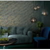 Marburg Wallcoverings Lava 35222 - зображення 2