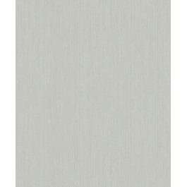 Marburg Wallcoverings Lava 35211