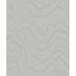 Marburg Wallcoverings Lava 35202