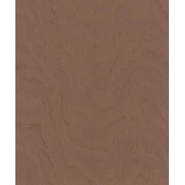 Marburg Wallcoverings Lava 35208