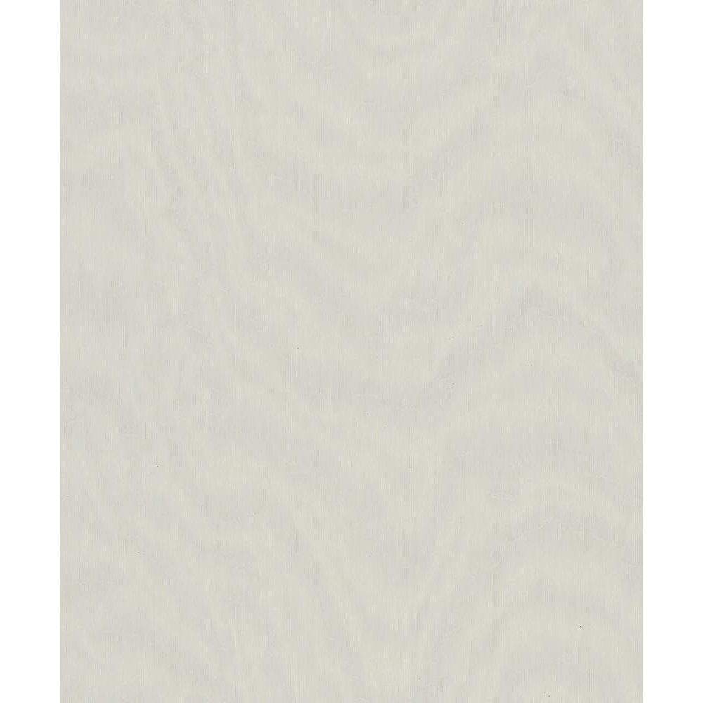 Marburg Wallcoverings Lava 35203 - зображення 1