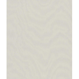 Marburg Wallcoverings Lava 35203