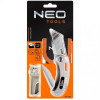 NEO Tools 63-710 - зображення 6