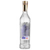 BJM vodka Горілка  0.5л (4860121390017) - зображення 2