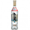 BJM vodka Горілка  0.5л (4860121390017) - зображення 3