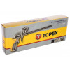 TOPEX 21B507 - зображення 4