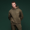 UkrArmor Rush Hood. Олива. Розмір L (RSH-HOOD-ODG-L) - зображення 7