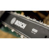 Bosch UniversalChain 40 (06008B8400) - зображення 9