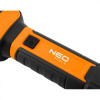 NEO Tools 99-066 - зображення 7