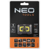 NEO Tools 99-073 - зображення 10