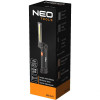 NEO Tools 99-041 - зображення 3