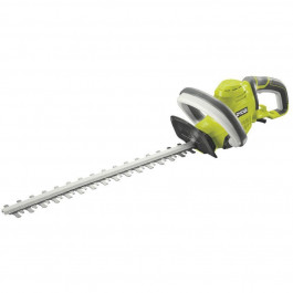 Ryobi RHT5150 (5133002795)