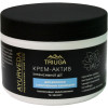 Triuga Herbal Крем-актив для волос с секущимися кончиками  Ayurveda Professional Home Care Увлажнение и Защита 300 - зображення 1