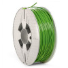 Verbatim PLA 2.85mm, 1кг, Green (55334) - зображення 1