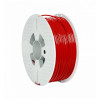 Verbatim PLA 2.85mm, 1кг, Red (55330) - зображення 1