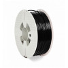 Verbatim PLA 2.85mm, 1кг, Black (55327) - зображення 1