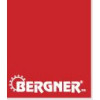 BERGNER Половник Gizmo 29.5 см (BG-3233) - зображення 2