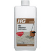 HG toner Миючий засіб для плитки  1 л (8711577079017) - зображення 1