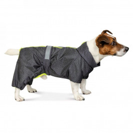 Pet Fashion Комбінезон для собак  «Rain» S такса (PR241635)