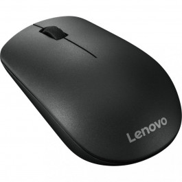 Lenovo 400 Wireless Mouse (GY50R91293)