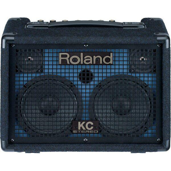 Roland KC110 - зображення 1