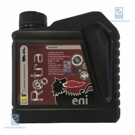 Eni ATF ROTRA Dexron II 1л