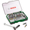 Bosch 2607017160 - зображення 1