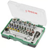 Bosch 2607017160 - зображення 3