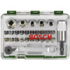 Bosch 2607017160 - зображення 4