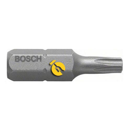 Bosch 2607001622 - зображення 1