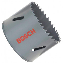 Bosch 2608584145
