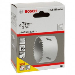 Bosch 2608584126