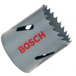   Bosch 2608584116