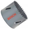 Bosch 2608584124 - зображення 1