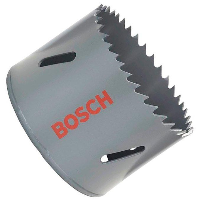 Bosch 2608584124 - зображення 1