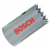 Bosch 2608584107 - зображення 1